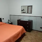 Gospodarstwo wiejskie Ma.ja.