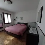 Ma.ja. Gospodarstwo wiejskie *