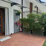 Gospodarstwo wiejskie Ma.ja. *