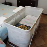 Ma.ja. Gospodarstwo wiejskie
