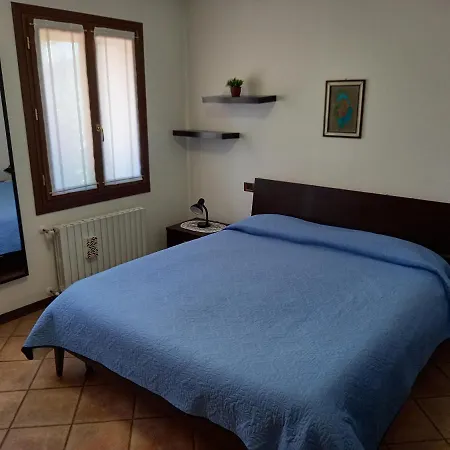 Ma.ja. Casa di campagna *