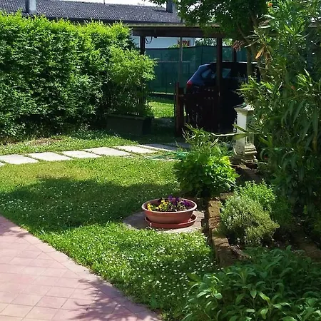 Ma.ja. Casa di campagna *