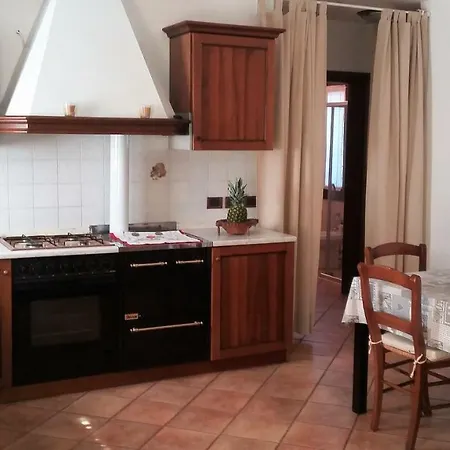Ma.ja. Casa di campagna *