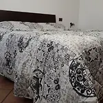 Ma.ja. *