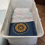Летний дом Ma.ja. Vascon