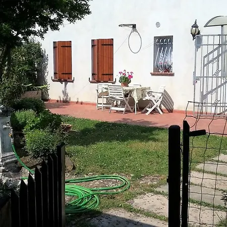 Ma.ja. Vascon