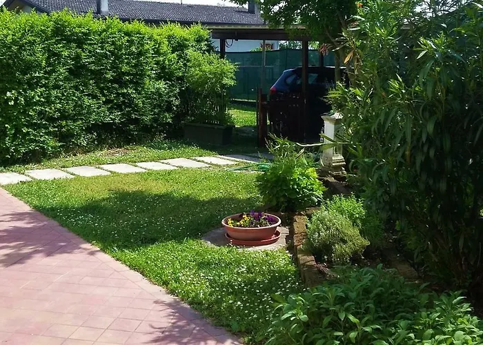 Ma.ja. Gospodarstwo wiejskie *